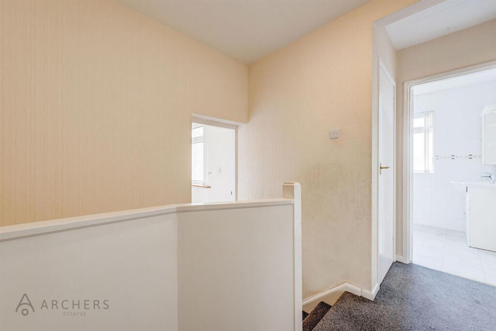 21BlackbrookRoad(Interior)(25of29).jpg