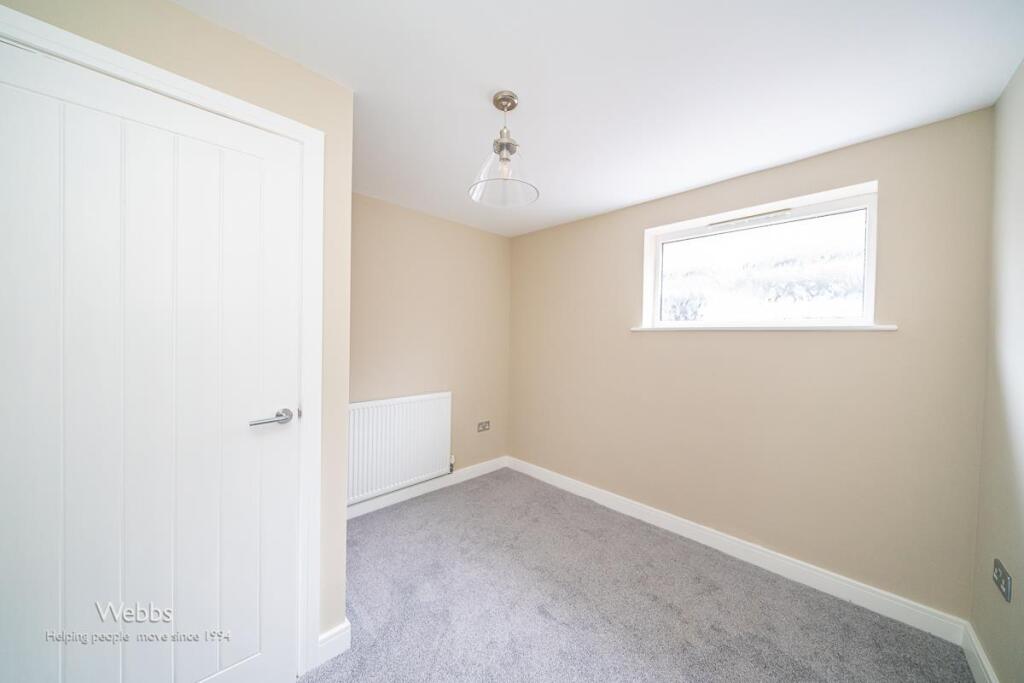 © Webbs Estate Agents © (47 of 59).jpg