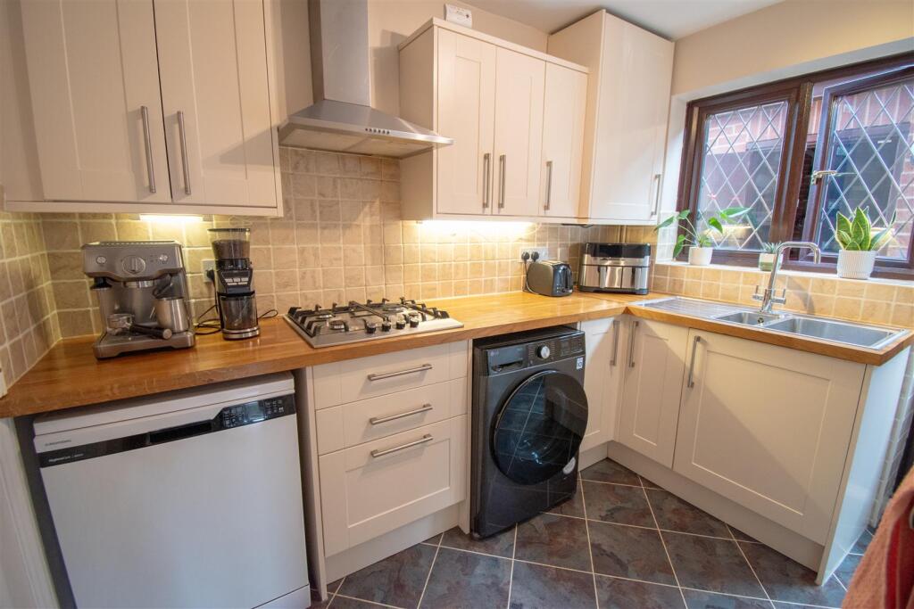 Photo 20-06-2025, 14 22 49.jpg