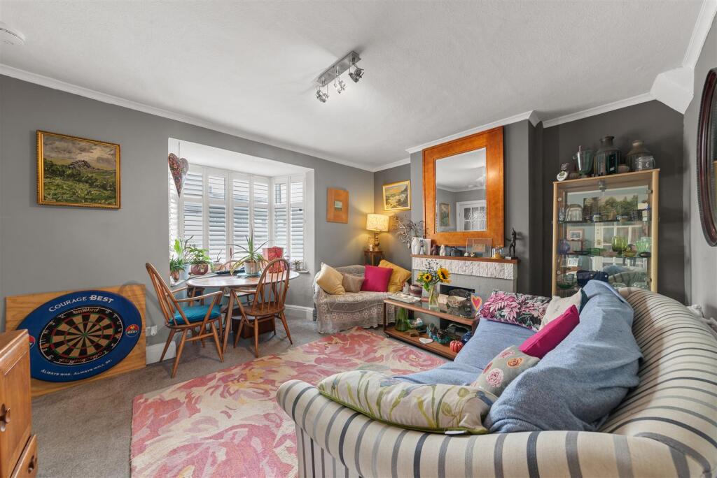 41 Oxenhill Road 8.jpg