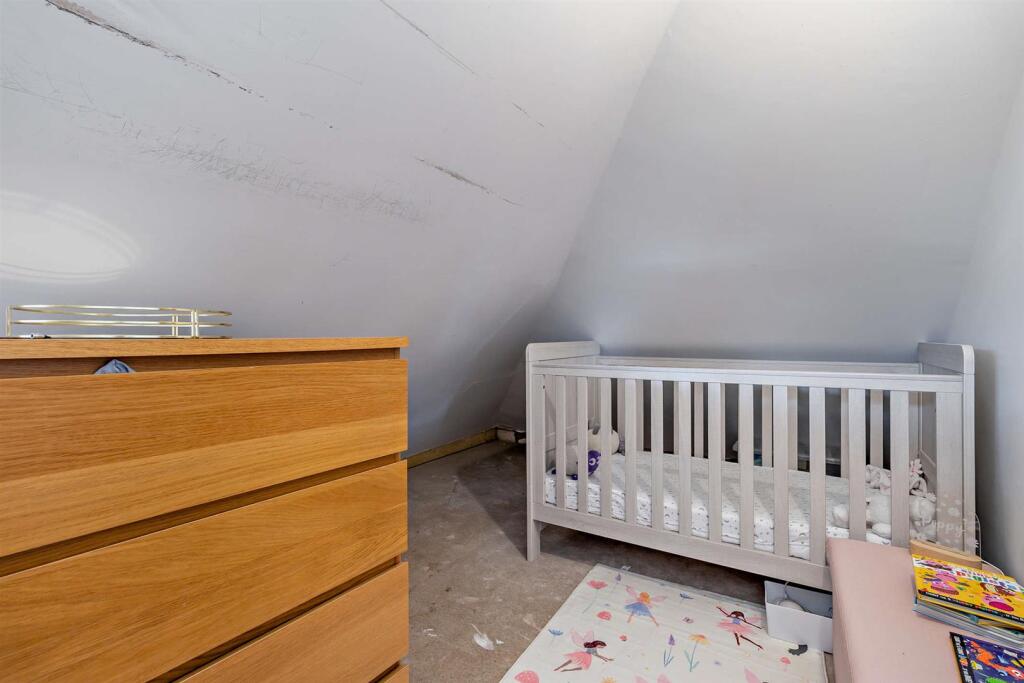 8663003-interior02-800.jpg