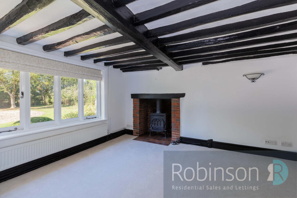 St Marys Cottage-21