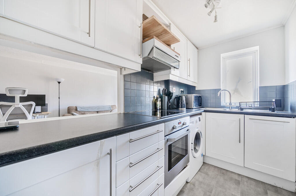 KITCHEN1