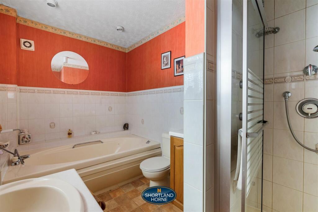 18 Old Mill Avenue (9 of 40).jpg