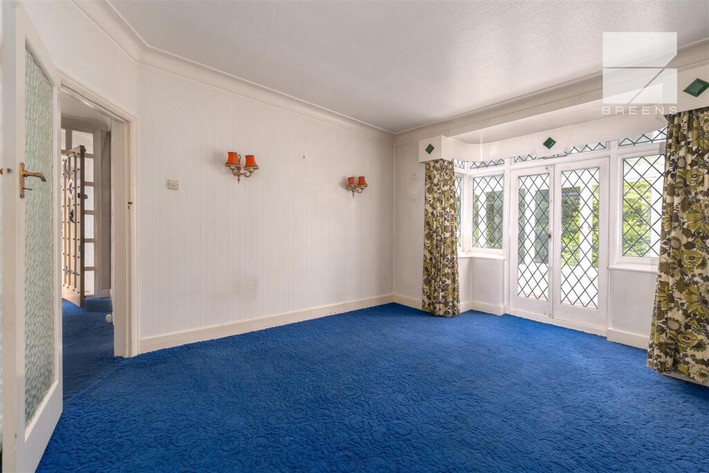 172 Coolgardie Avenue_0012.jpg