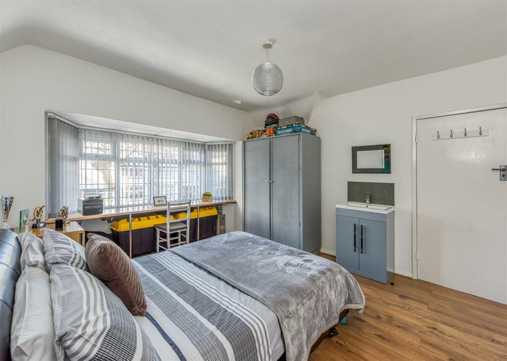 44 Gervase Drive-Bedroom 2 A.jpg