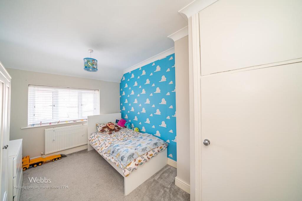 © Webbs Estate Agents © (66 of 84).jpg
