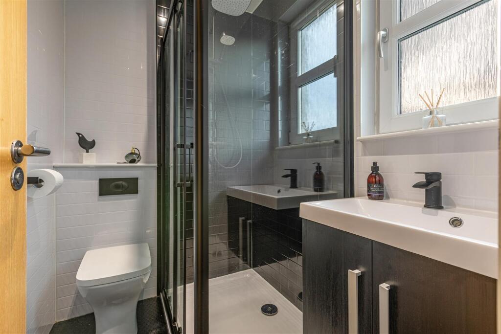 3 William Brown Road St Boswells 33.JPG