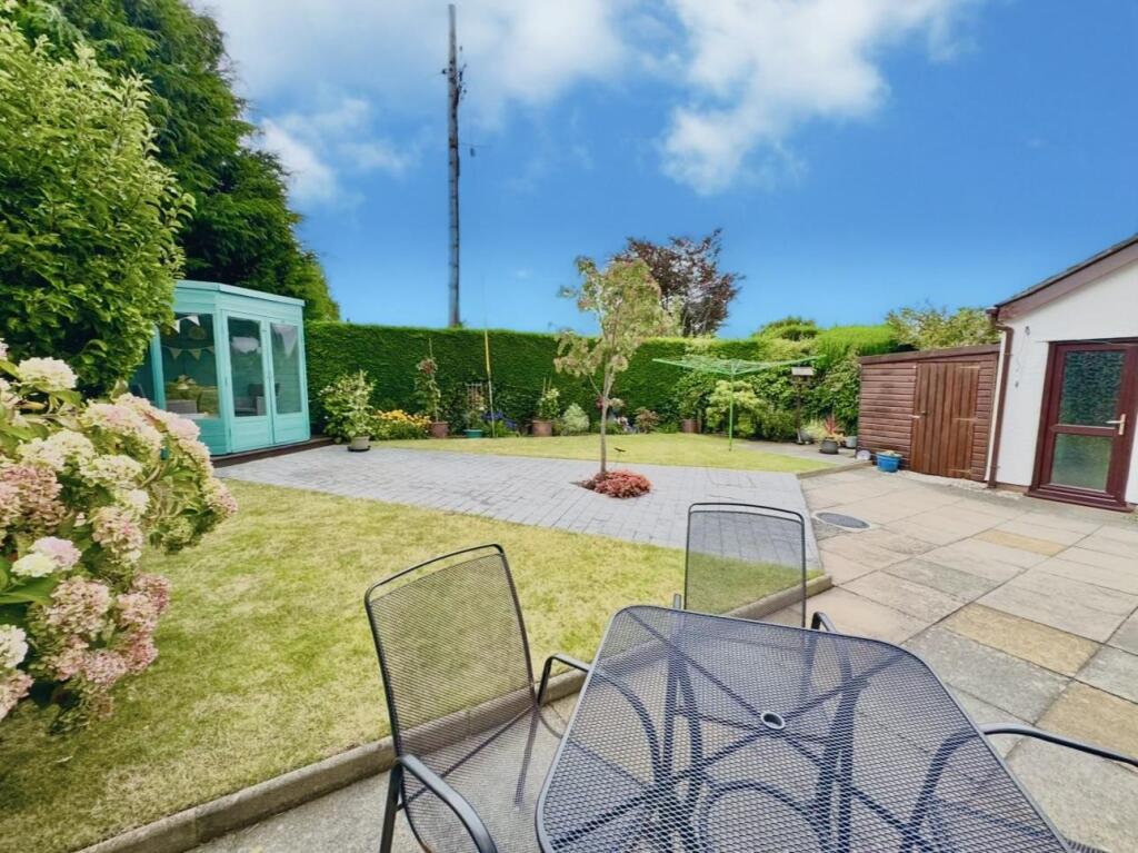 5FB5D139-6B57-49A0-976D-A23D039F7620 (1).jpg