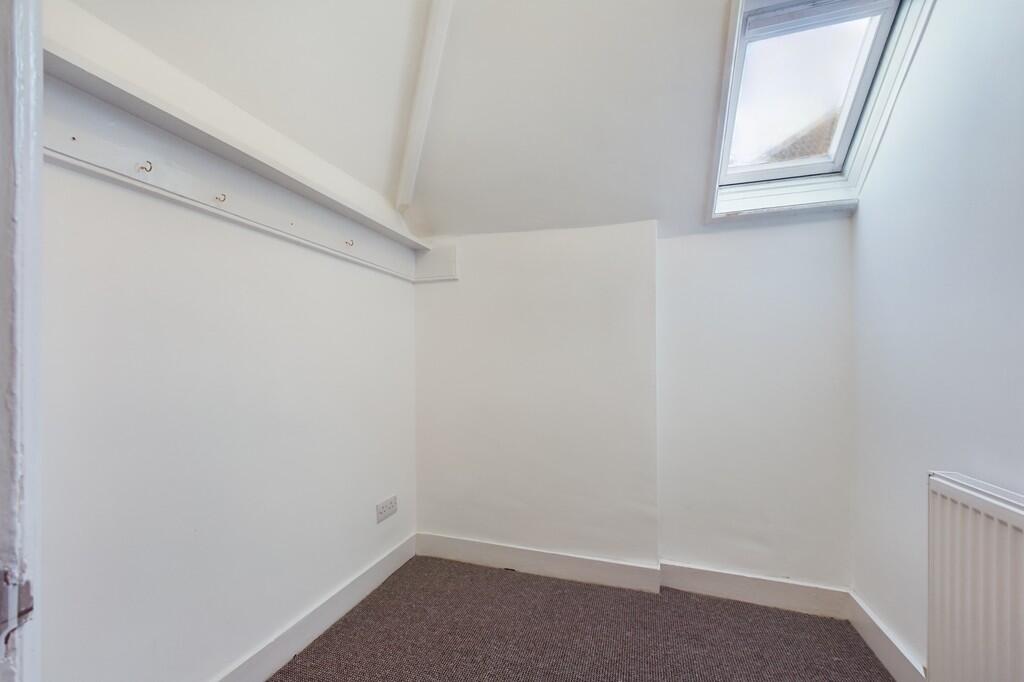 CAM01085G0-PR0514...