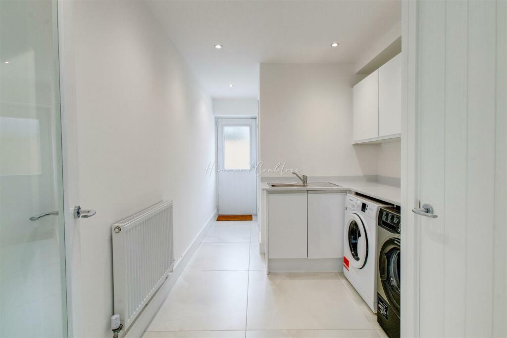 Maes Yr Haf, Pantmawr, HernCrabtree (24).jpg