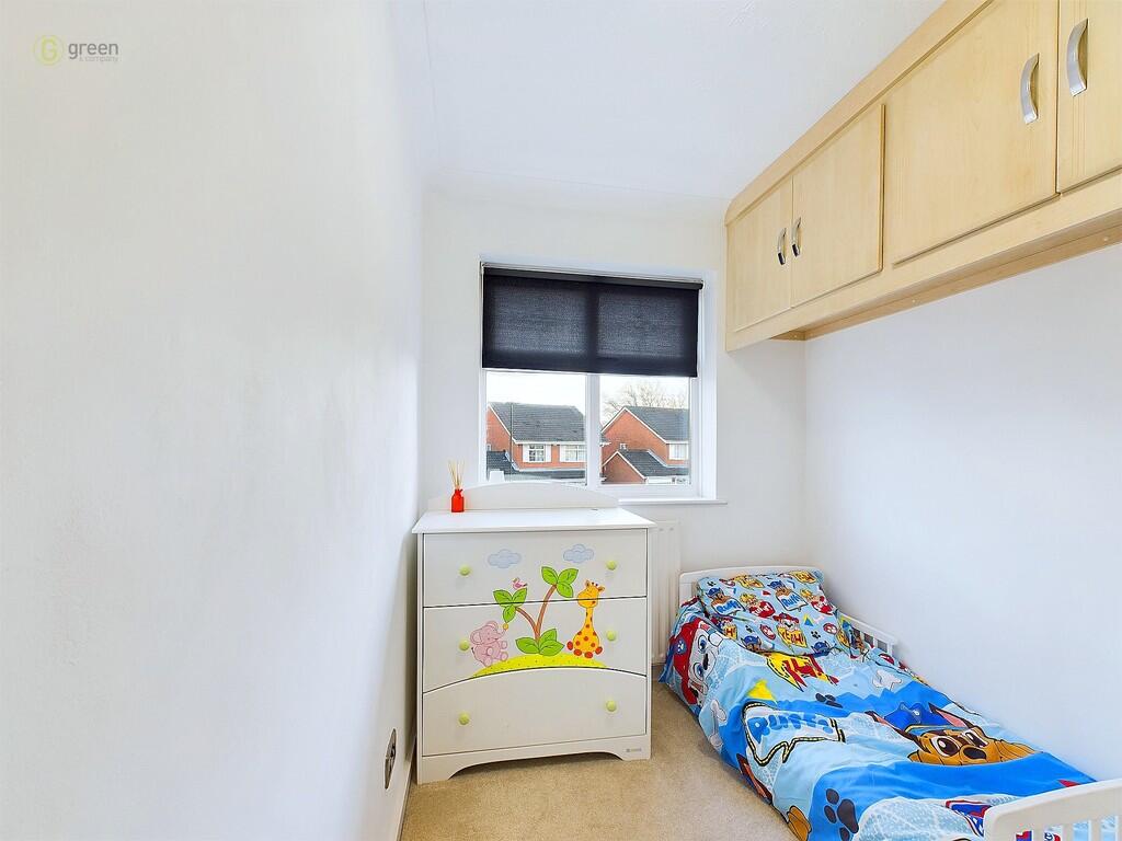 CAM04914G0-PR0028...