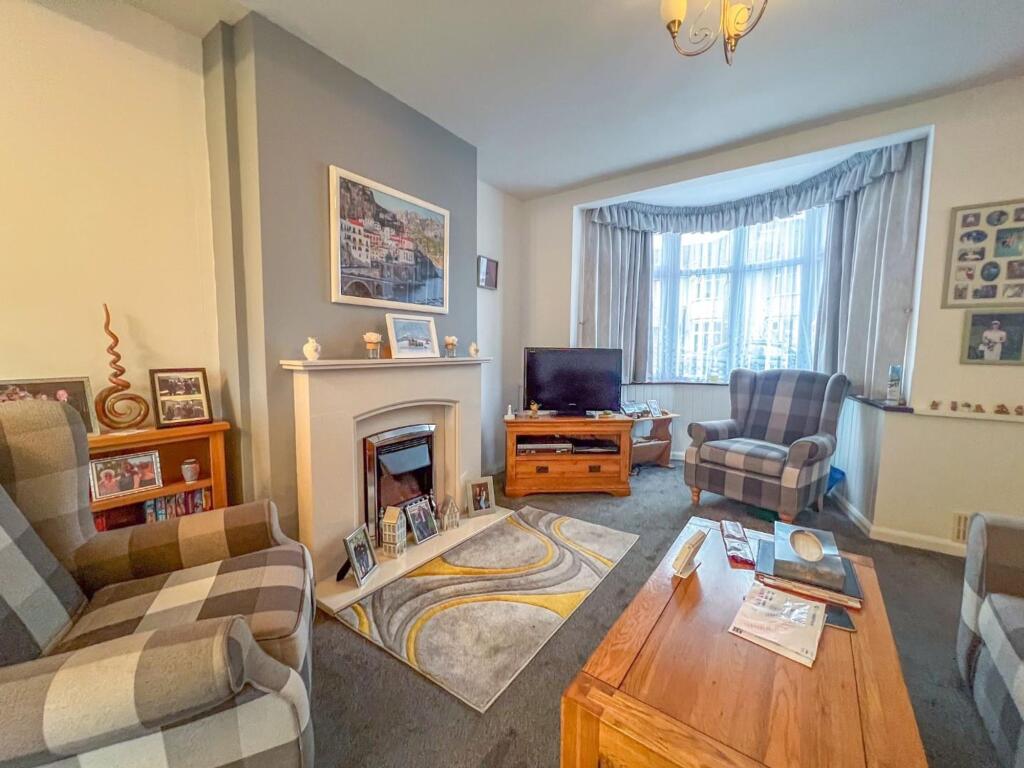 Ventnor Street - Image-8.jpg