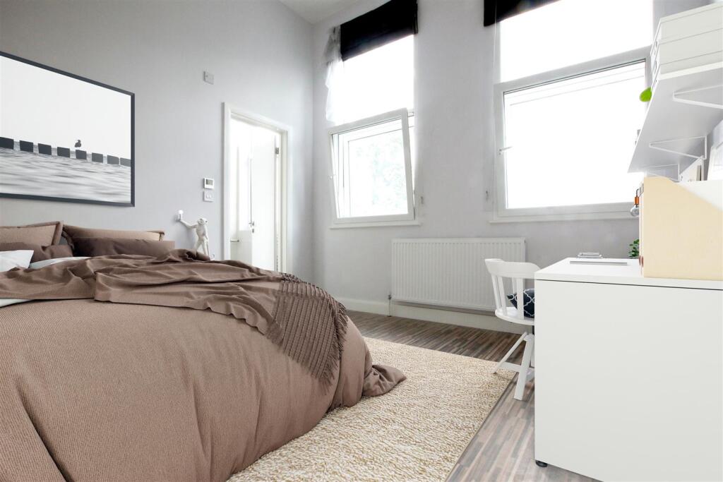 2_222_horn_lane_bedroom_1_05-08-23_10_55.jpeg
