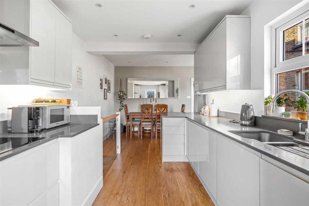 98 Tamworth Road 15.jpg
