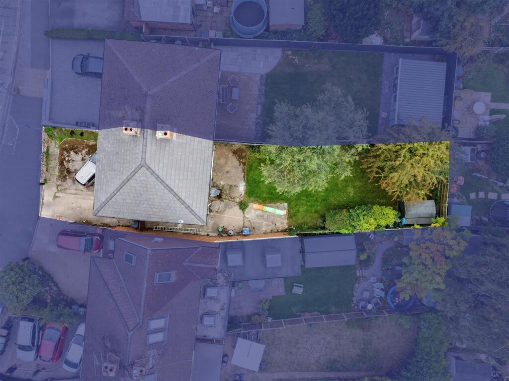 Drone_3.jpeg