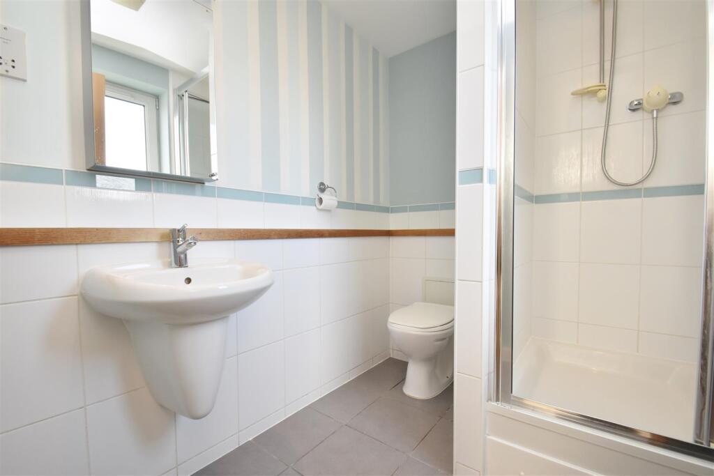 99 Branagh Court (6).JPG