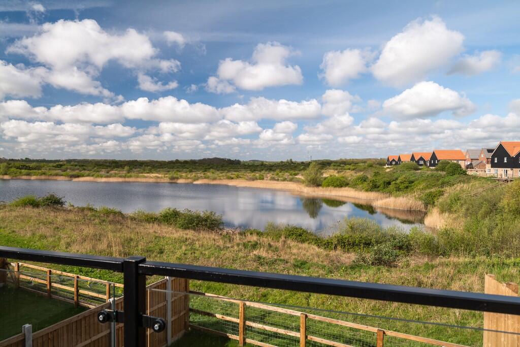 cala at hampton lakes