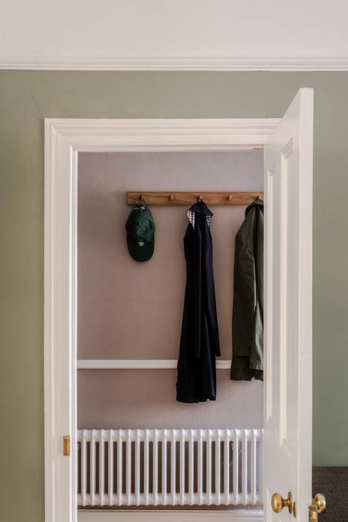 301670 - 6 Mona Road-28.jpeg