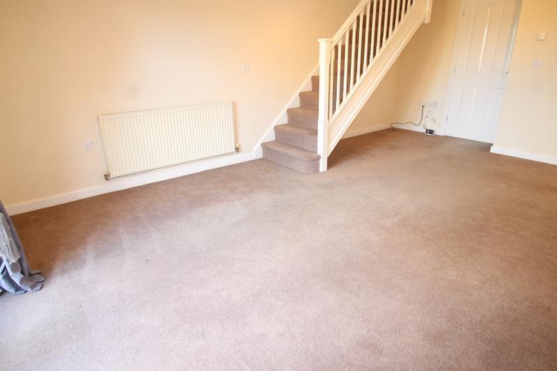 Living room 2