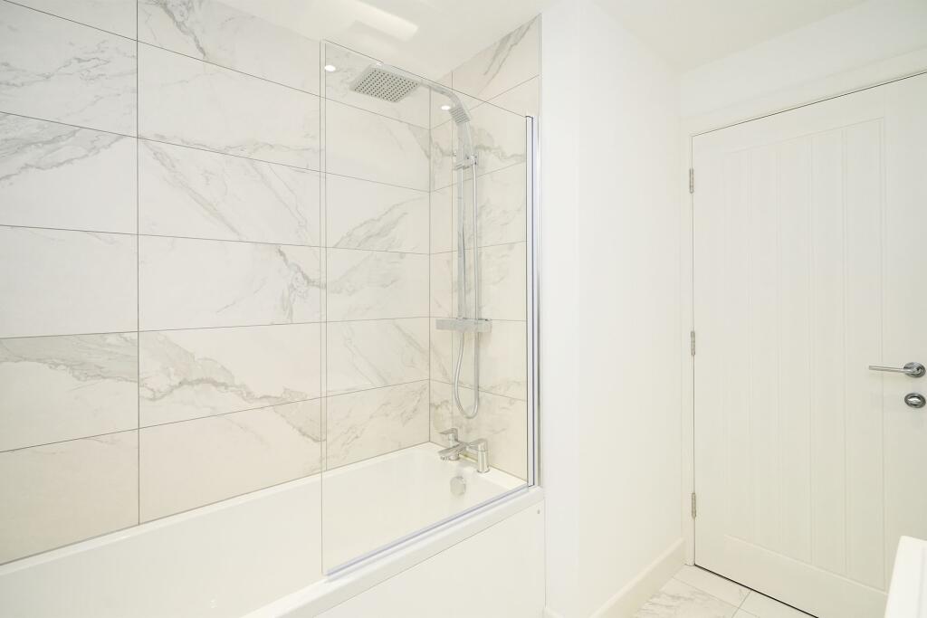 Example Bathroom