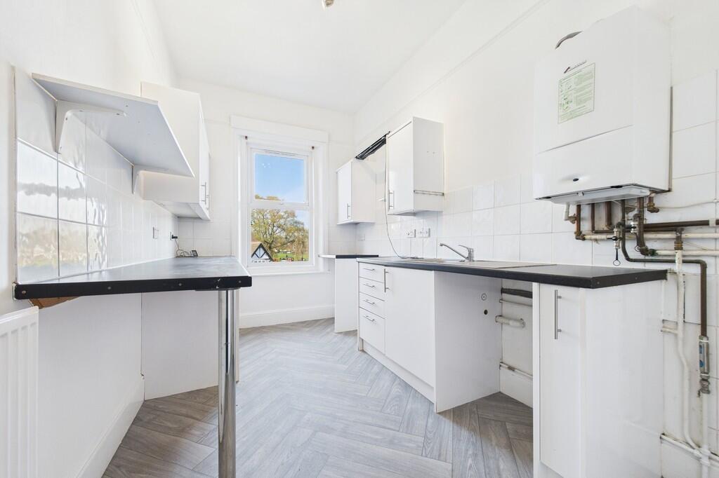 CAM01085G0-PR0541...