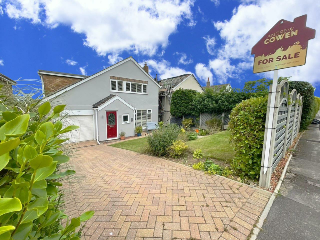 10 Sea View Edited.png