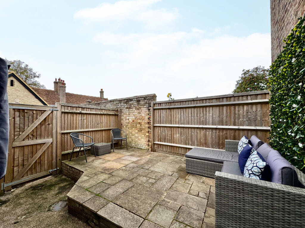 Akeman Residential