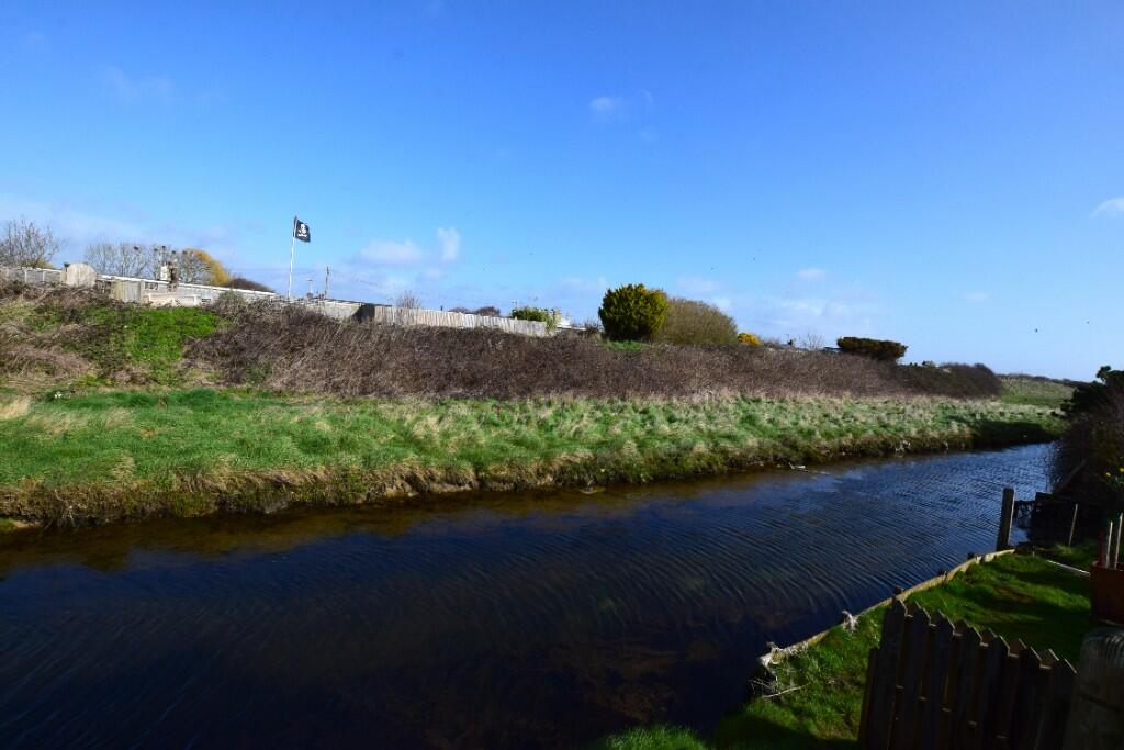 Stream