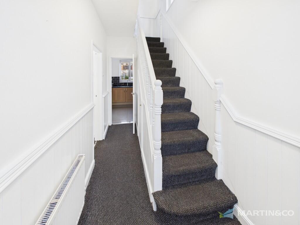 CAM02318G0-PR0572...