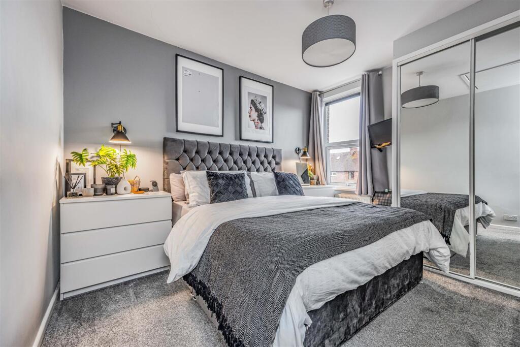 77 Shelford Road, Southsea-Small-PorticoMarketing-