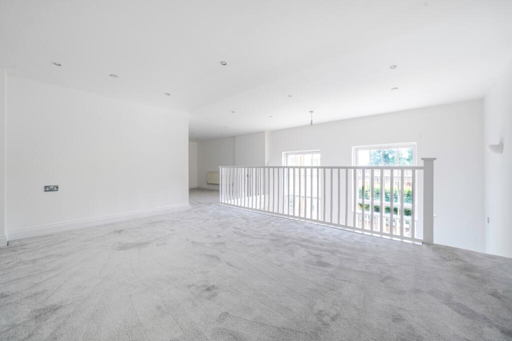 1318409-11-6880ef...