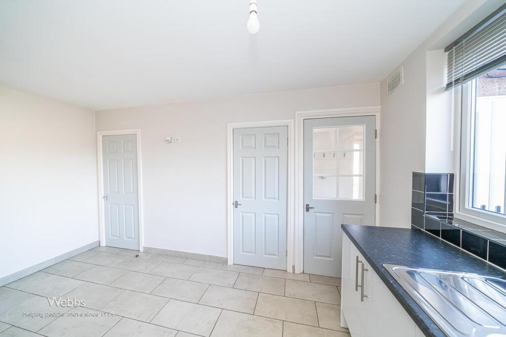 © Webbs Estate Agents © (7 of 68).jpg