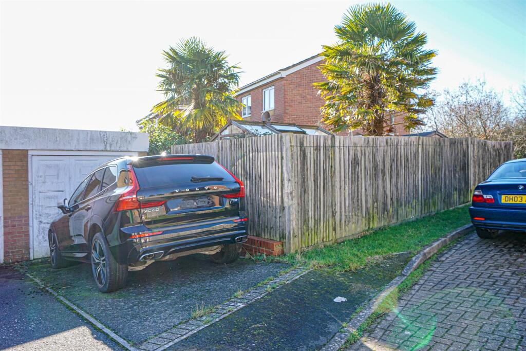 Bodiam Drive (36)_Alto.jpg