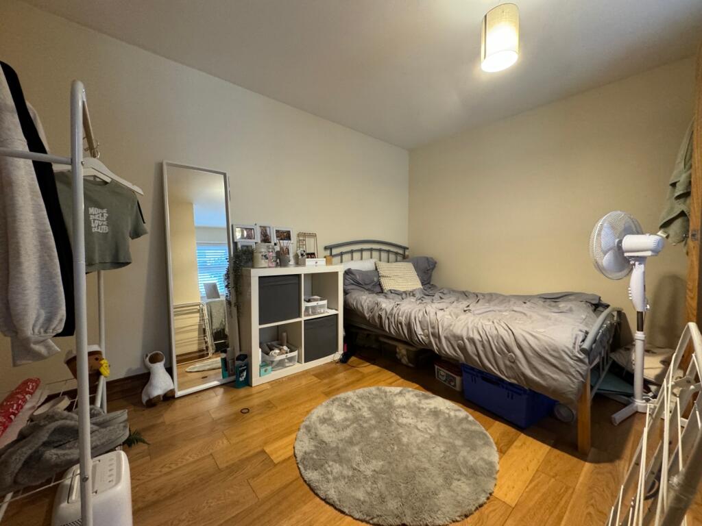 Inspection 28A Llandough Street Cardiff (12)