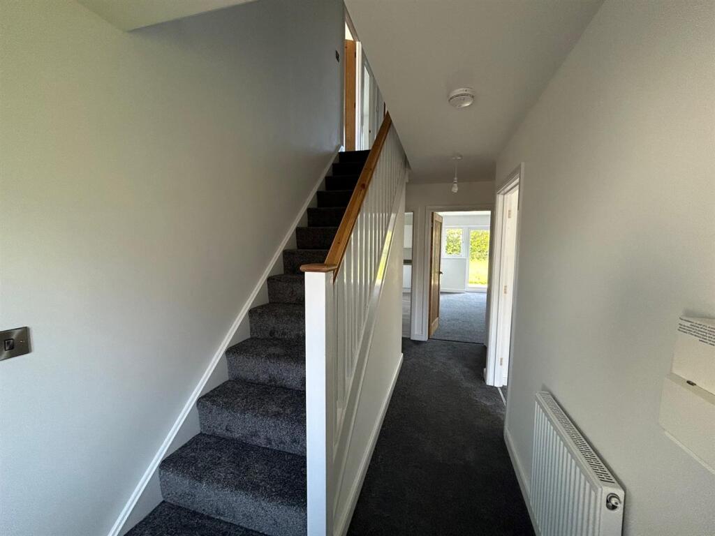 Hall.jpg