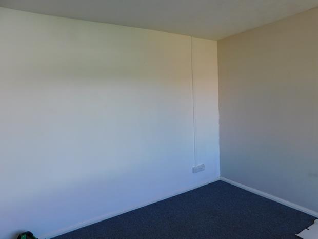 2 South Close Bedroom (4)