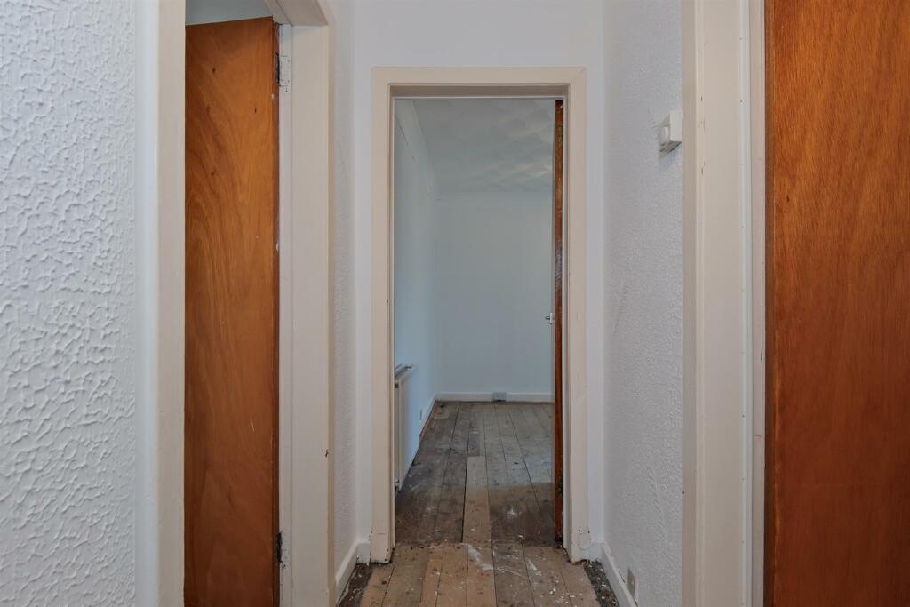 009-140 Waverley Drive Wishaw, ML2 7DW.jpg