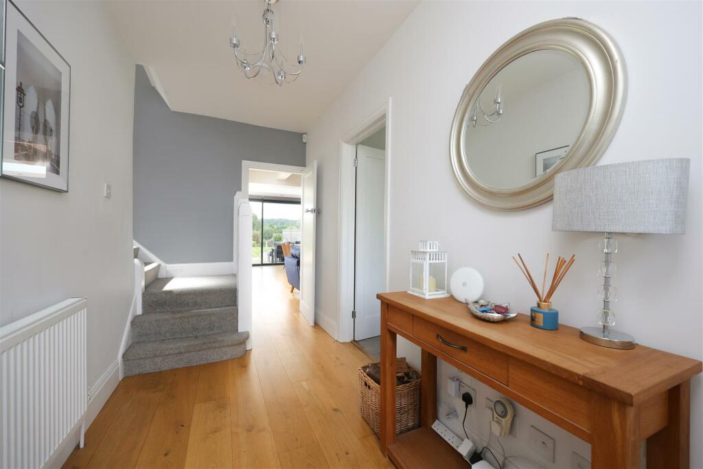 13 Red House Lane 42.JPG