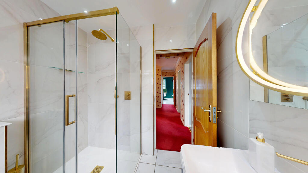 6-Holly-Avenue-06062025_143038