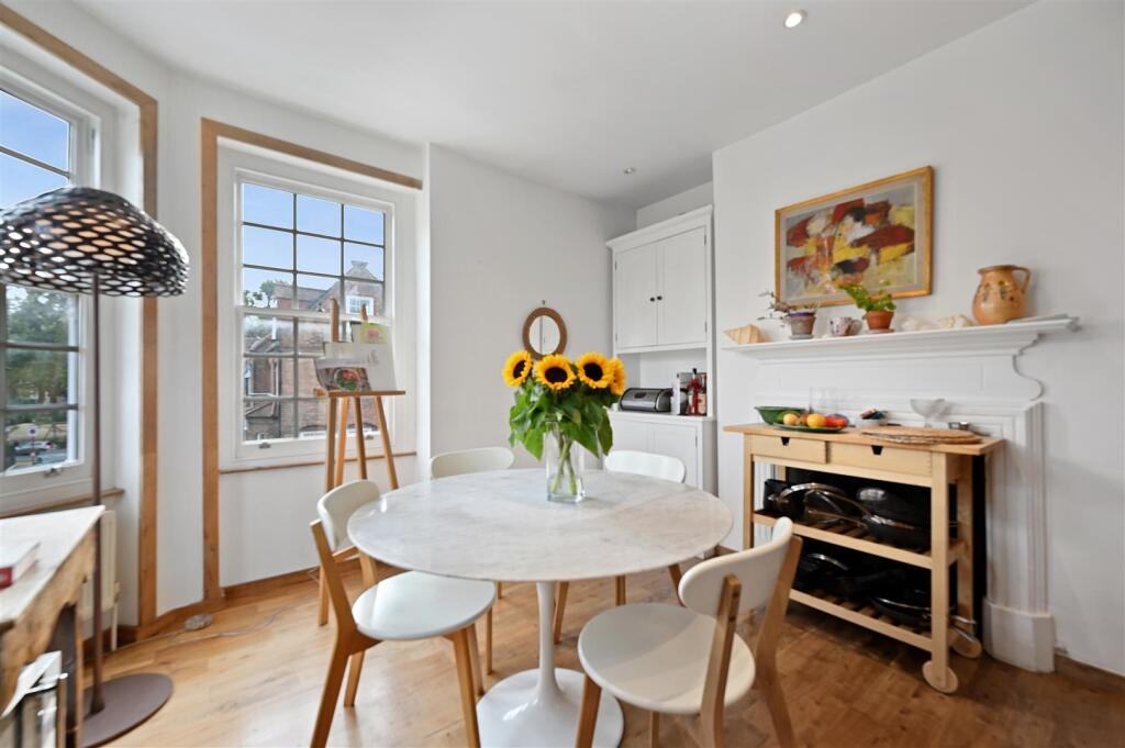 Stafford Mansions - KitchenB3 (1).JPG