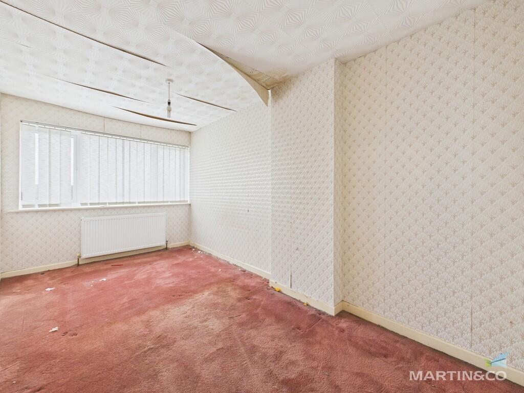 CAM03111G0-PR0392...