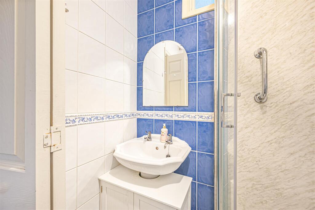 Photo 27-01-2025, 15 30 12.jpg