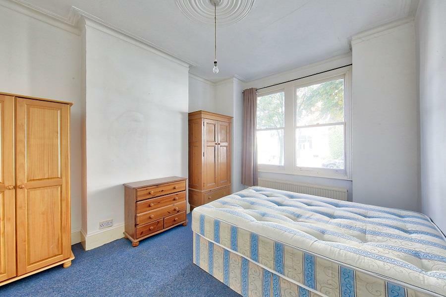 flattorent_fulham_41