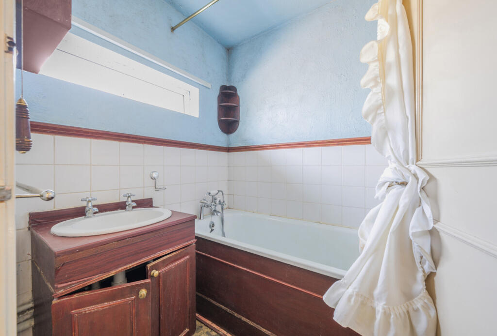 1316324-3-6862749...