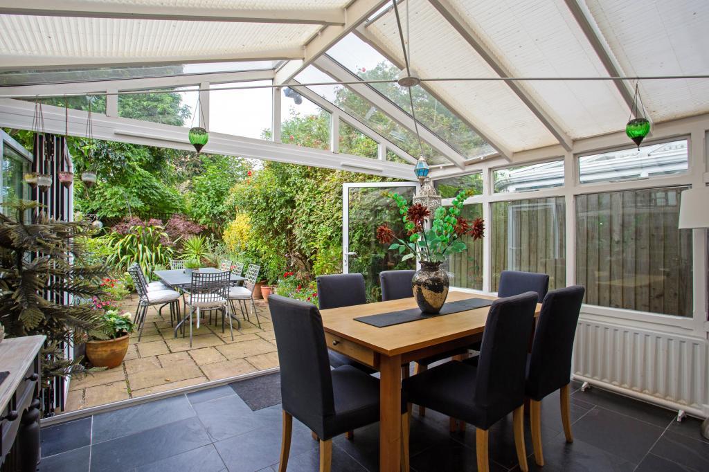 17 Keynshambury Road 306783 (7).jpg