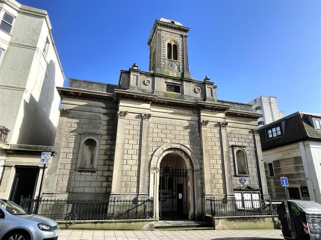 Chapel.jpg