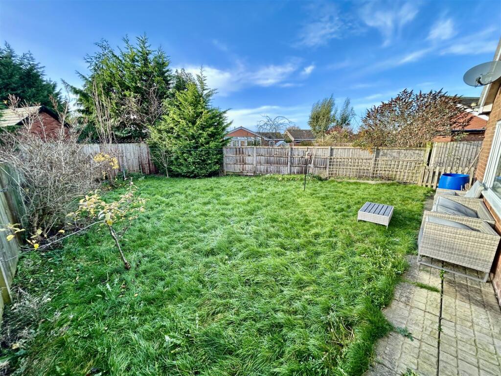 garden.JPG