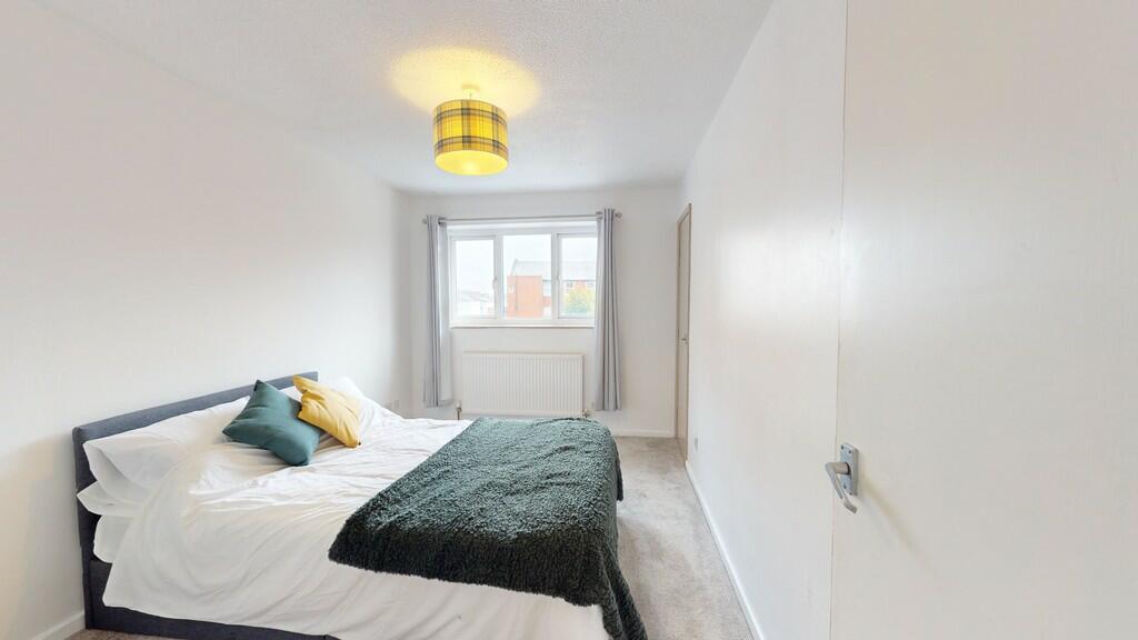 92-Fairview-08052...