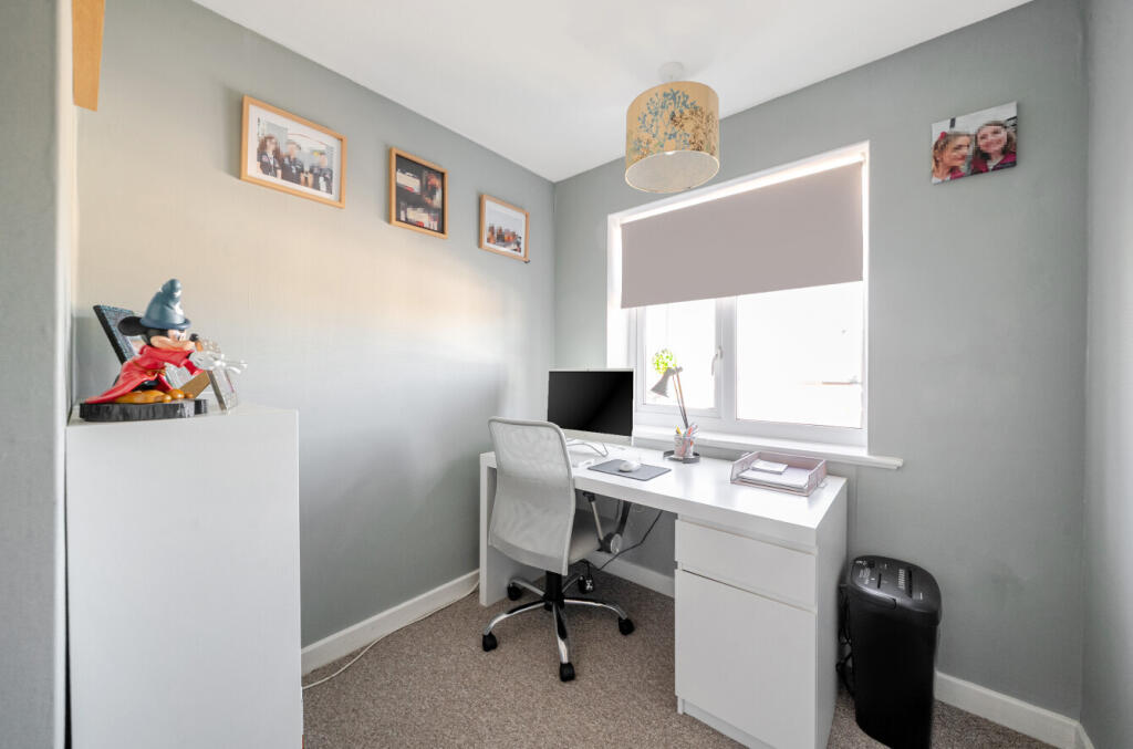 7-682308868ade9-1...